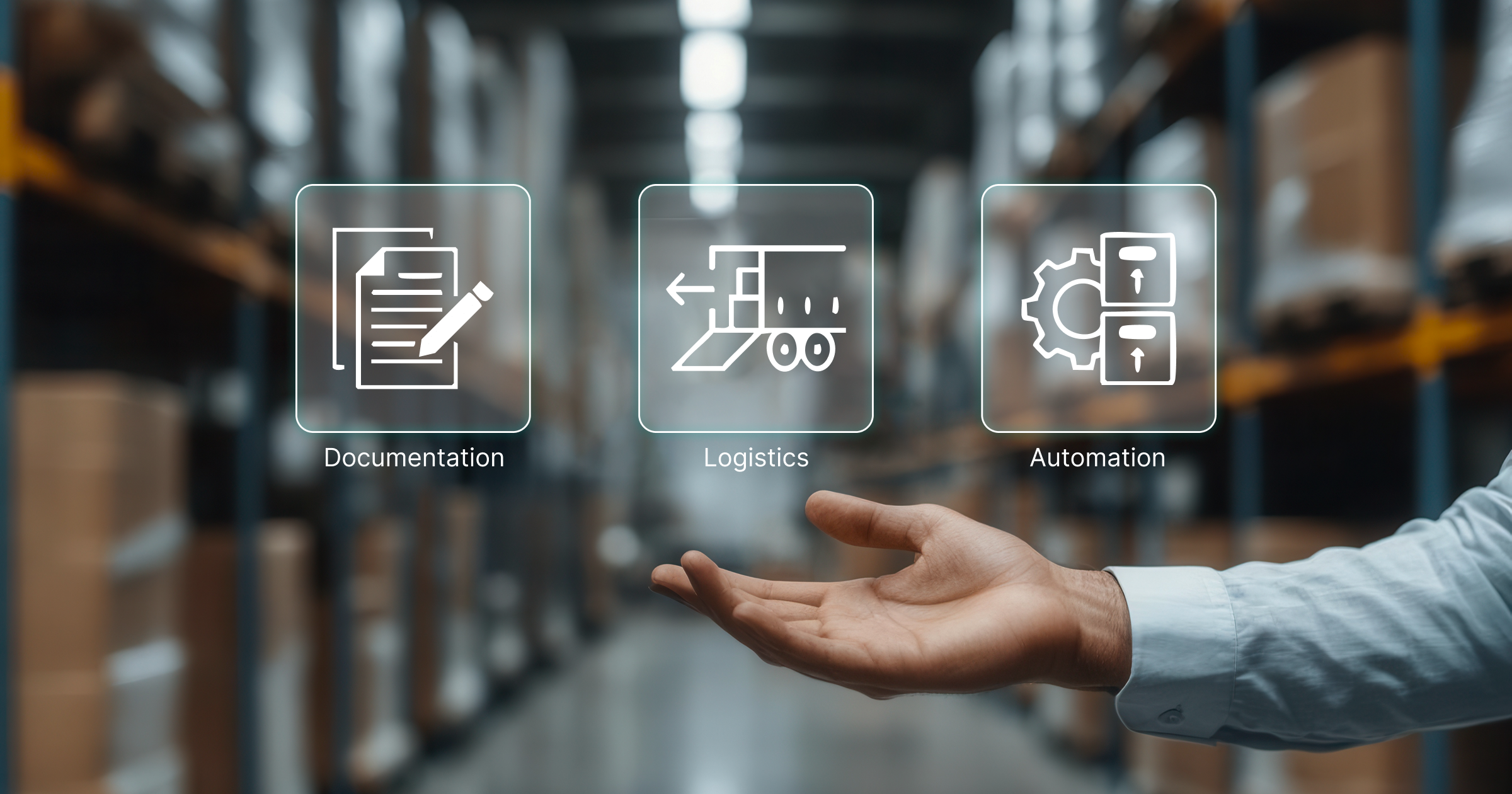 Master Your E-commerce Marketplace Operations: The Essential Guide to SLAs and SOPs